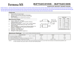 BZT52C10S.pdf