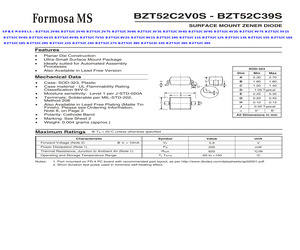 BZT52C3V3S.pdf