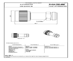 R414705000.pdf