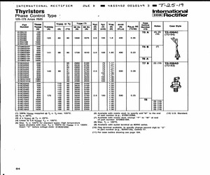 ST090S16M.pdf