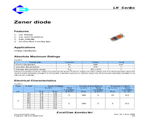 LH11C3.pdf