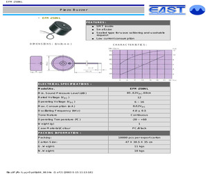 EFM-250NL.pdf