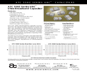 ATC550Z103PTT.pdf
