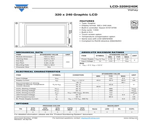 LCD-320H240K-PFE-V.pdf