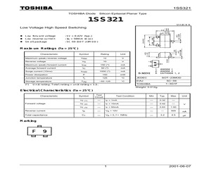 1SS321.pdf