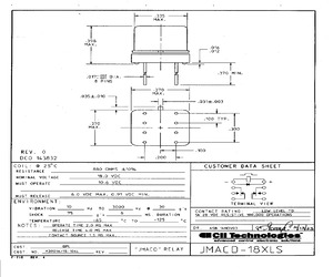 JMACD-18XLS (1617122-6).pdf