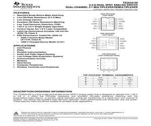 TS3A24159YZPR.pdf