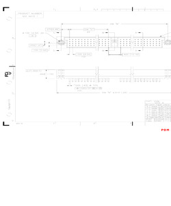 50016-360C.pdf