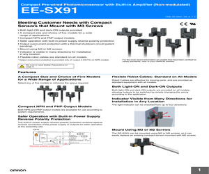 EE-SX911-R 1M.pdf