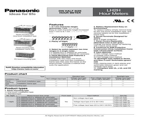 LH2H-F-HMK-FV.pdf