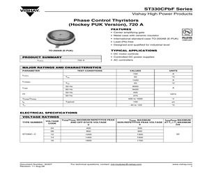 VS-ST330C04C1.pdf