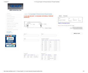 M66FA-TEA-04-STD.pdf