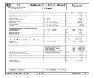 D660N22T.pdf