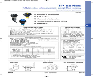 9316-BR002.pdf