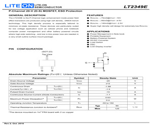 LT2349E.pdf