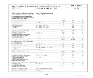 BSM15GP120.pdf