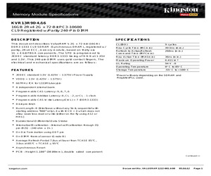 KVR13R9D4/16.pdf