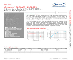 CLC2009ISO8X.pdf