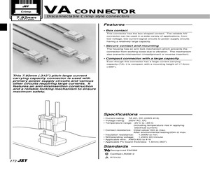 VAR-2-E.pdf