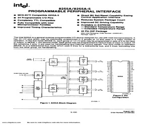 QD8255A.pdf