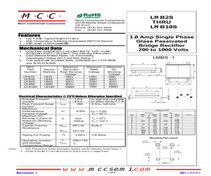 LMB10S-TP.pdf