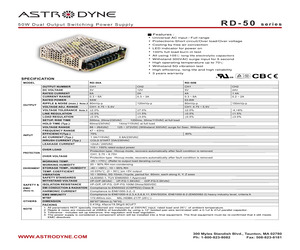 RD-50A.pdf