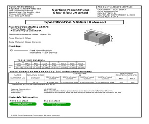 1206SFS150FM/63.pdf