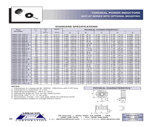 AIGT-AT-100-3.0(H).pdf