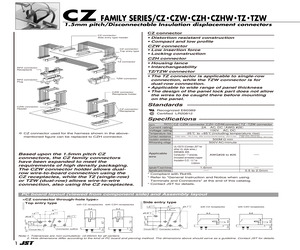 BM08B-CZSS-1-TF(LF)(SN).pdf