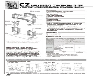 CZHR-20V-S.pdf