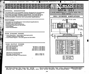 MPA201.pdf