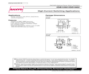 2SB1202RTP-FA.pdf