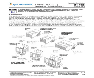 5223116-1.pdf