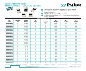 PE-0201CC100JTT.pdf