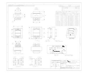 4900-9048RE64.pdf