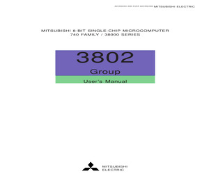 M38021E2-256FS.pdf