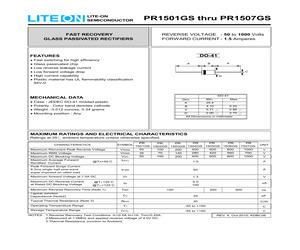 PR1501GS.pdf