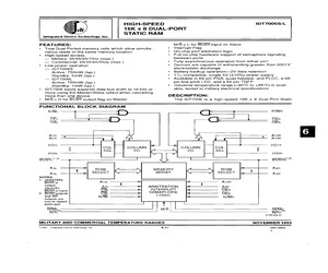 5962-9150804MXA.pdf