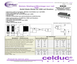 XKD10306.pdf