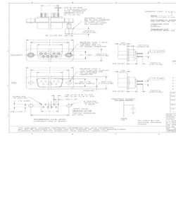 FCE17-A15PE-91O.pdf