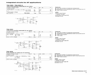 TDA2003.pdf