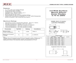 3SMBJ5922B-TP.pdf