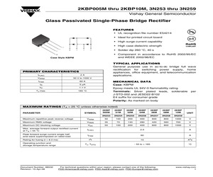 2KBP005M-E4/45.pdf