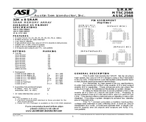 MT5C2568CW-70L/883C.pdf