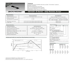 CAT16-101F4LF.pdf