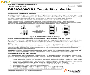 DEMO908QB8.pdf