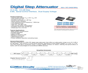 1KDAT-31R5-SNK+.pdf