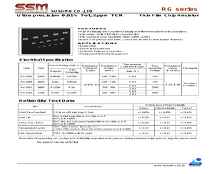 RG3216V-4020-B-T5.pdf