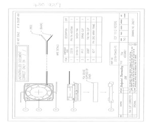 2321B-TCM42S-FS-8317.pdf