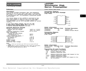 UA2580SC.pdf